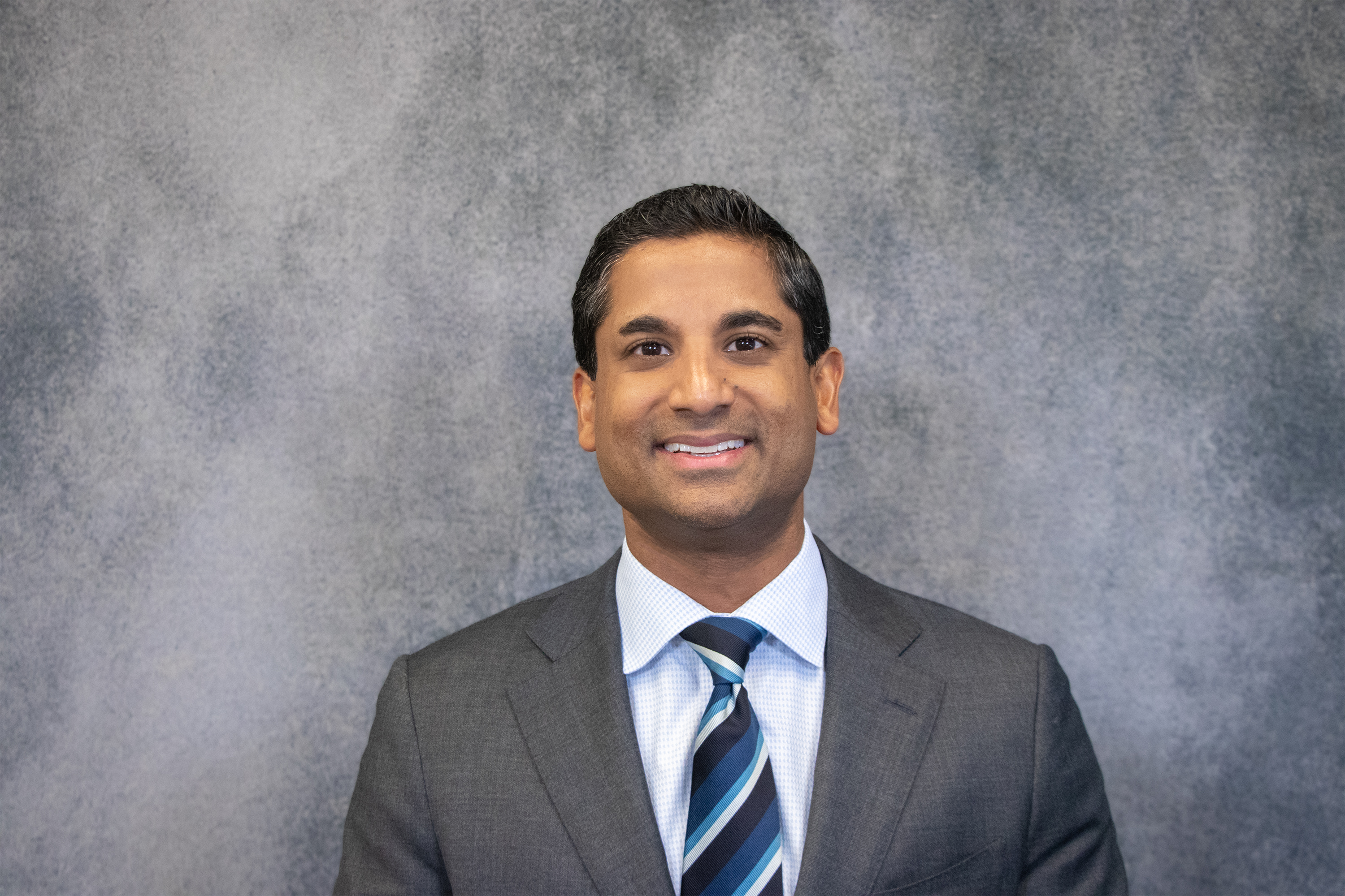 Chris Bhatti Headshot