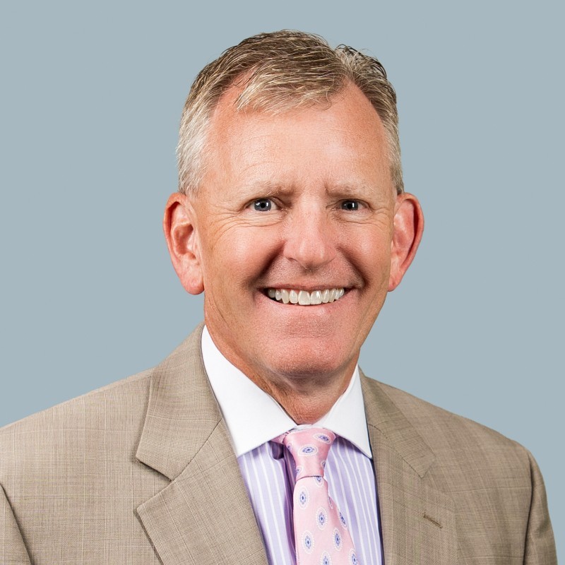 Bryan Kucholtz - Texas Captial