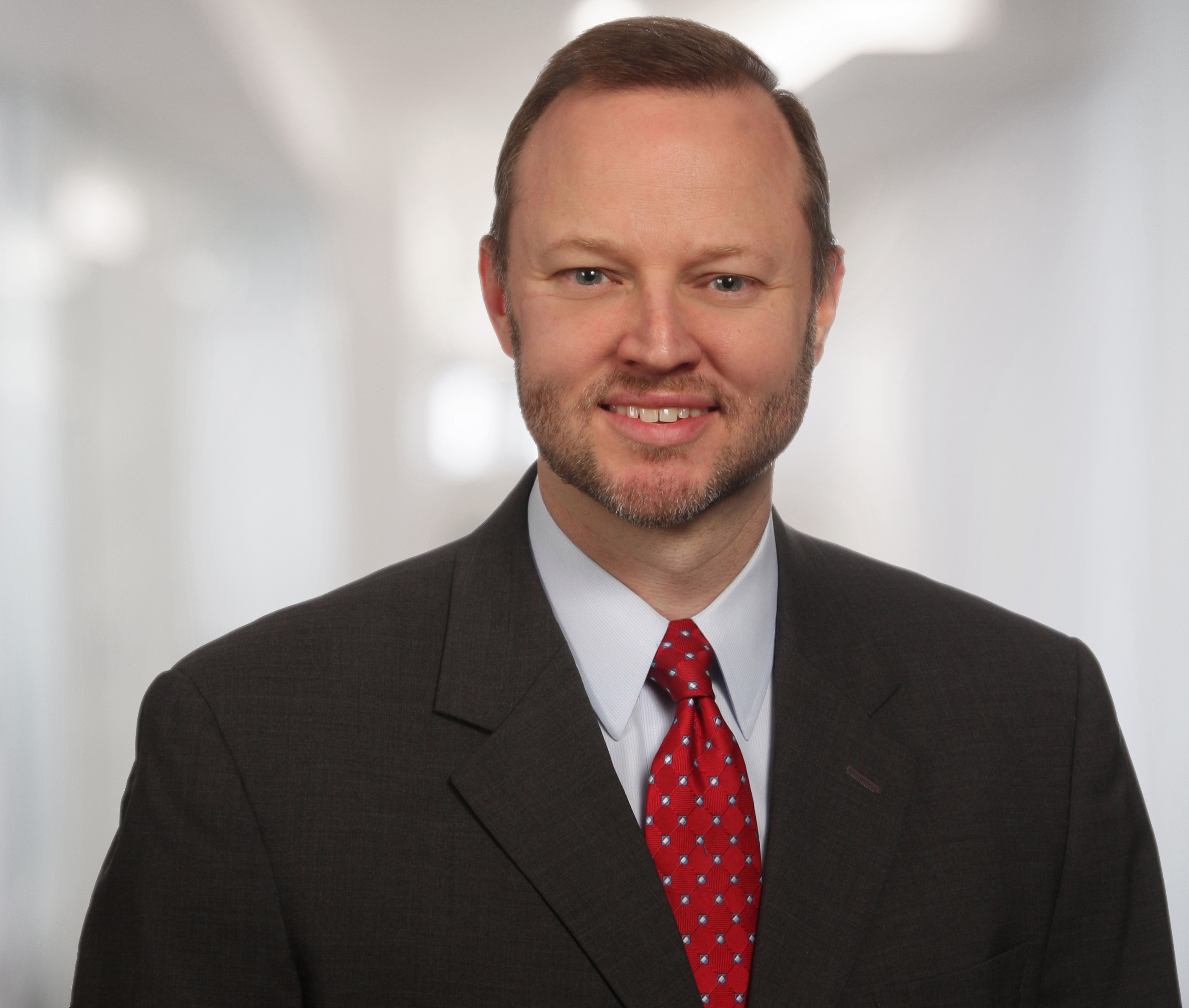 Brian Clark - Kane Russell Coleman Logan