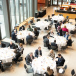 Thumbnail of http://Office%20of%20Protocol