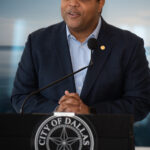 Thumbnail of http://Office%20of%20Protocol