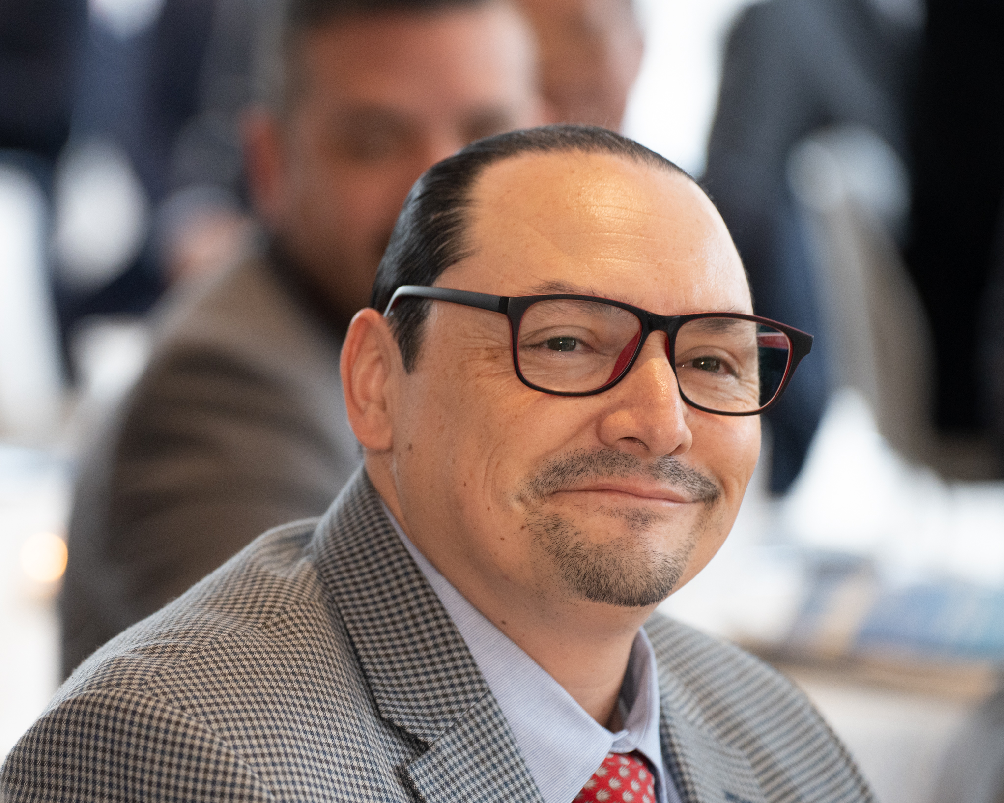 Francisco de la Torre