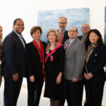 Thumbnail of http://City%20of%20Dallas%20Leadership%20with%20the%20Consular%20Corps%20of%20Dallas/Fort%20Worth