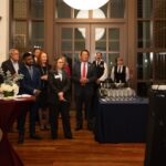 Thumbnail of http://Ken%20Hersh%20speaking%20at%20the%20Mayor's%20Dallas%20Consular%20Corps%20Summit