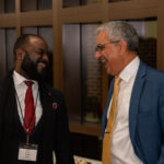 Thumbnail of http://Members%20of%20the%20Consular%20Corps%20of%20Dallas/Fort%20Worth%20enjoying%20conversation