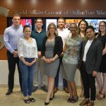 Thumbnail of http://MYP%20Advisory%20Committee%20(2023)