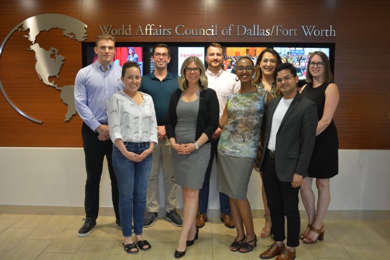 MYP Advisory Committee (2023)