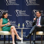 Thumbnail of http://Office%20of%20Protocol