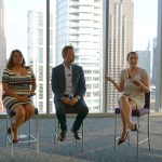 Thumbnail of http://MYP%20Event%20-%20Partnered%20with%20Concilio%20YP%20at%20PwC%20(2023)