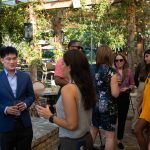 Thumbnail of http://MYP%20Mixer%20at%20Smokey%20Rose%20(2021)