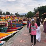 Thumbnail of http://Brno,%20Czech%20Republic