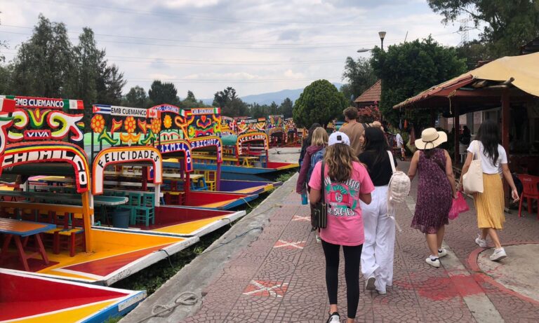 Brno, Czech Republic