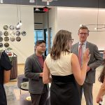 Thumbnail of http://MYP%20event%20-%20Congressman%20Bazaldua%20(2022)