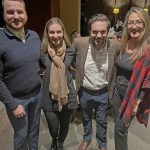 Thumbnail of http://MYP%20Mixer%20-%20Champagne%20Social%20(2022)