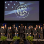 Thumbnail of http://Mallon%20Award%20Dinner%20-%20Children's%20Choir%20singing%20National%20Anthem