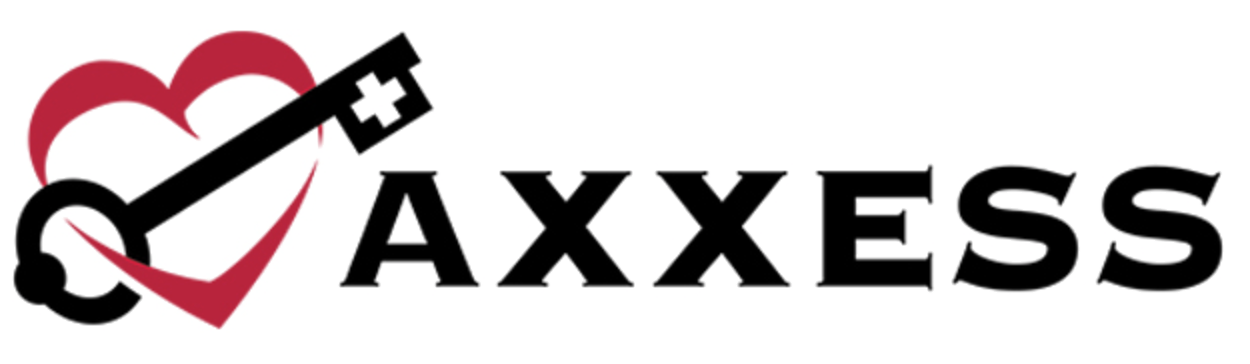 Axxess Healthcare