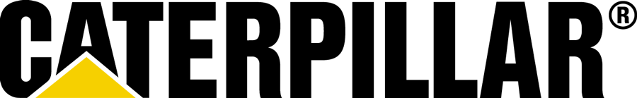 Caterpillar logo