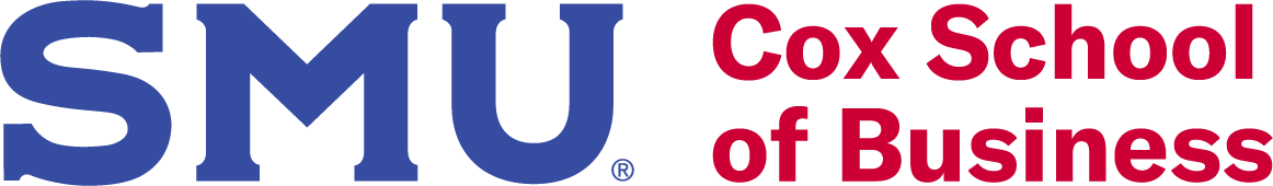 SMU Cox Business October 2024