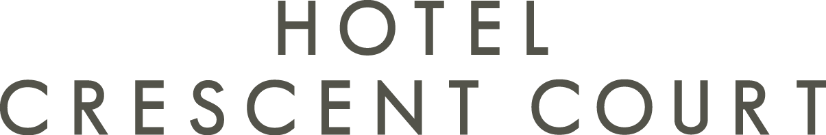 Hotel Crescent Court