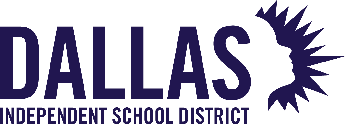 Dallas ISD