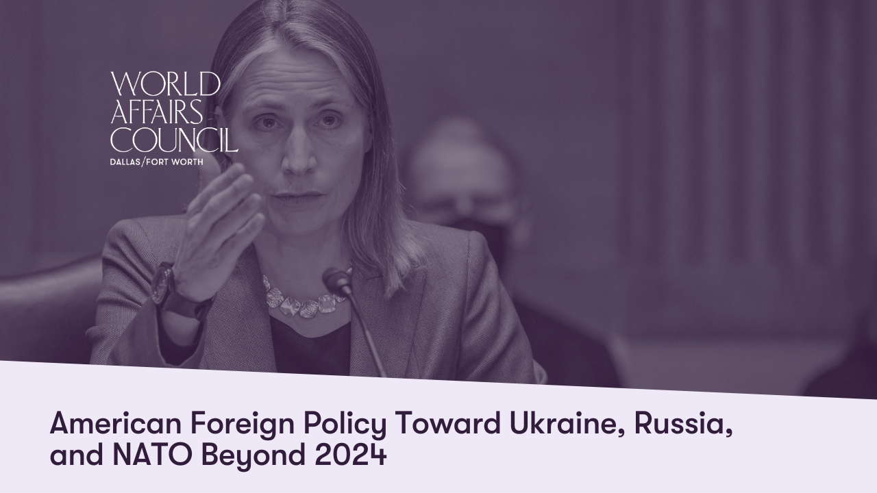 Fione Hill - Youtube graphic