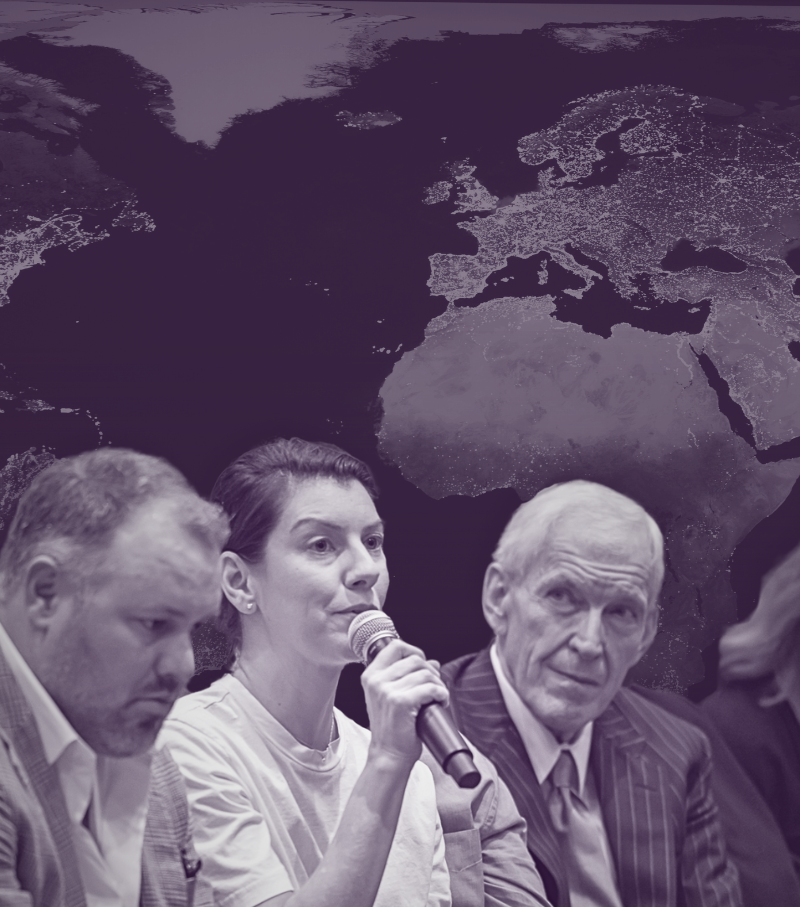 FY2024 Highlights - homepage graphic