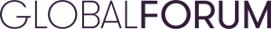 Global Forum logo