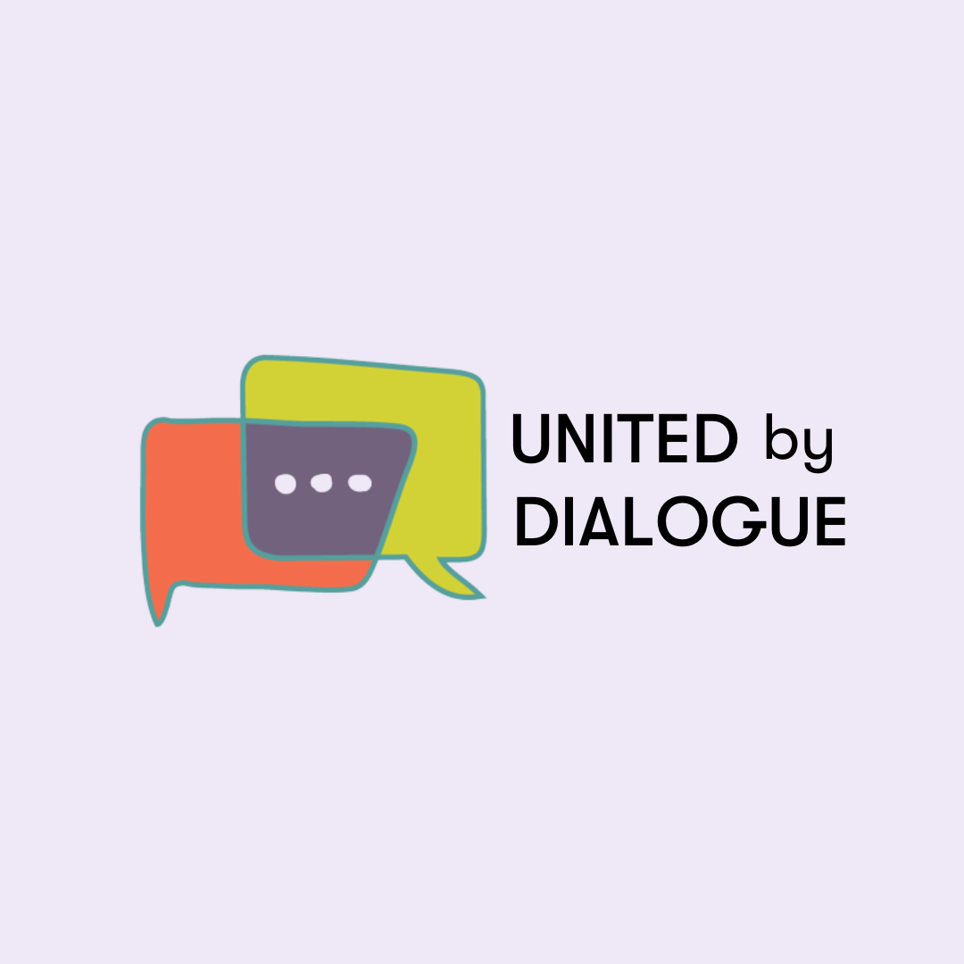 United by Dialogue