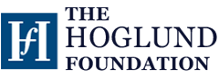 Hoglund Foundation
