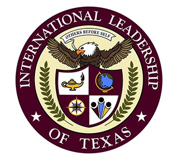 International Leadership of Texas