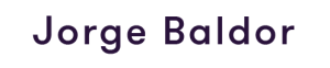 Jorge Baldor