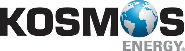 Kosmos Logo