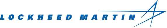 Lockheed Martin