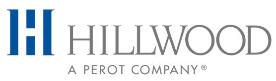 Hillwood Logo