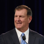 Thumbnail of http://Mike%20Rawlings