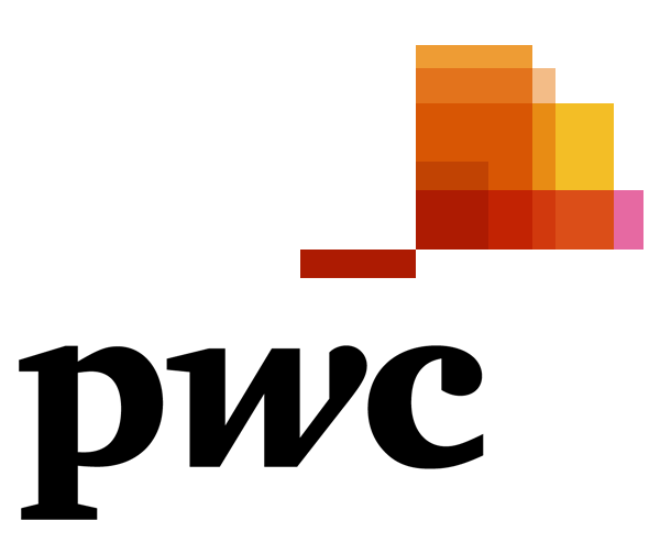 PwC
