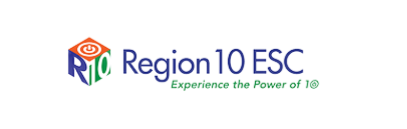 Region 10 Education Service Center