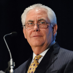 Thumbnail of http://Rex%20W.%20Tillerson