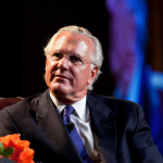 Thumbnail of http://Richard%20W.%20Fisher