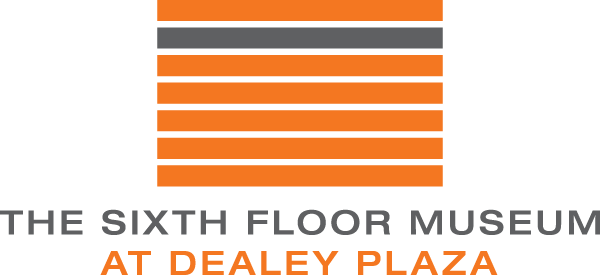 Sixth Floor Museum logo