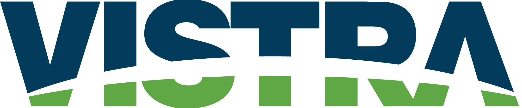 Vistra Energy logo